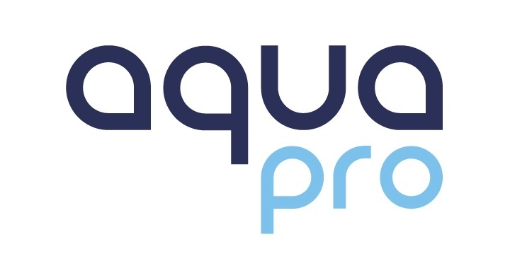 Aqua Pro 2026